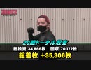 ZENTZ～全ツッパ日本一への道～　第41話(1/2)