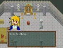 フライ・ド・チキンをプレイPart8