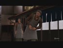 [ロストジャッジメント]第21回(21-3) 桑名を知る者