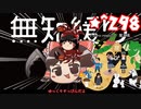 ★無知なゆっくりがelonaを実況プレイ＾２９８（∑＾７６９）
