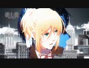 TVアニメ「殺し愛」OP ノンクレジットオープニング映像｜増田俊樹「Midnight Dancer」