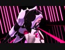 【MMDポケモン】キバナとネズでKiss me 愛してる