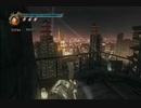【”忍龍“煉成記】【NicoFC2MTV-XB_忍者龍劍傳II】超忍難度-第一期 (8)