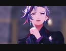 【にじさんじMMD】G4L【不破湊】【ホスト幻覚】
