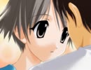 【Memories Off 2nd】恋の間で揺れる想いを実況プレイ part98