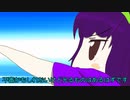 【新クトゥルフ神話TRPG】ナイトメアサーカス　part5【ゆっくりTRPG】