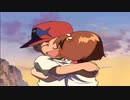 【ゆっくり実況】宝島を目指すゆっくりの海釣りpart21【海のぬし釣り～宝島に向かって～】