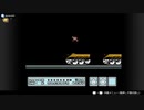 オッサン２人がファミリーコンピュータ Nintendo Switch Online スーパーマリオブラザーズ3を語り合うラジオ・後編