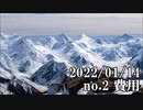 ショートサーキット出張版読み上げ動画7411