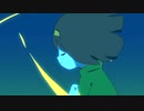 蛍はいなかった / はるまきごはん （こなぴんカバー）