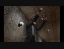 【実況】観るMAXPAYNE　#1