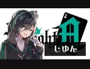 史上最悪の騙し合い!?騎士A6人の『ワンナイト人狼』がやばすぎた‪w‪w