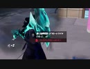 とある物を壊すとタイヤが出てくる #shorts「 Fortnite 」「 フォートナイト 」