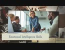Executive Assistant Course