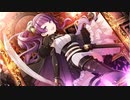 【シャニマス】今日も一日頑張っていこーHave a bad day　後編【W.I.N.G】