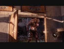 【The Last of Us】36歳元品質管理部、友人から借りたPlaystation4で10数年ぶりにゲームプレイ【2作品目】＃14