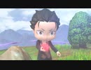 勇者が往く！　偽りの王選候補遊んでみる！　part5