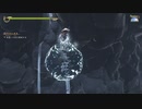 [天穂のサクナヒメ]第11回(11-2) 水惑いの谷