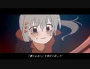 【スモーキィクォーツ】歌ってみた【KHAi】