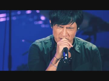 やったぜ。　投稿者：変態糞365日