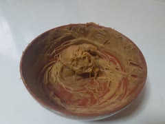 納豆を12000回混ぜてみた！！(後編)