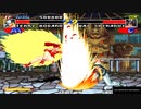 【初心者】リアルバウト餓狼伝説【アケアカNEOGEO】テリー 1コインクリア