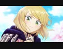 TVアニメ「恋は世界征服のあとで」本PV／2022年4月放送開始
