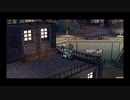 英雄伝説Ⅶ-零の軌跡-　ざっくりプレイ【Part25】