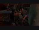【The Last of Us】36歳元品質管理部、友人から借りたPlaystation4で10数年ぶりにゲームプレイ【2作品目】＃15