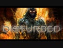 2015年06月23日　洋楽　「The Vengeful One」（ディスターブド　Disturbed）