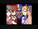 【part13】帰ってきた風来坊（レッスルエンジェルスサバイバー2実況プレイ）