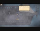 【日本語訳(ポテポテ)】The Hex(part12)_6人の人間がいようとも、6つの人生があるとは限らない