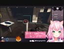 【かわいい】ナリちゃんのPORTAL2絶叫・ビックリシーンまとめ【にじさんじKR/ヤンナリ/양나리 / Nari Yang】