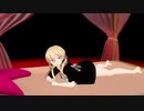 【MMD艦これ】プリンツ・オイゲンでロミオとシンデレラ【現役重巡洋艦娘】