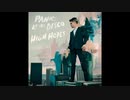 2018年05月23日　洋楽　「High Hopes」（パニック・アット・ザ・ディスコ　Panic! At The Disco）