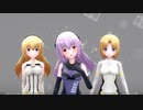 武装神姫バトルコンダクター　冬季＆クリスマス＆年始あいさつシーン33体詰め合わせ＋テンペスタの色々おまけ
