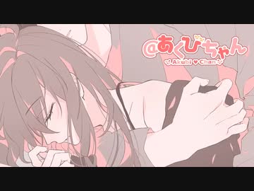 32