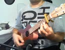 【ヘタレレ】LOVE LETTER/槇原敬之【弾いてみた】