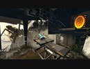 【Portal2】パズル苦手な茜ちゃんが行くpart.2【VOICEROID実況】