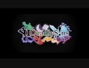 【自己紹介】新人歌い手グループ 【Ⅶ DeadlyS!ns】