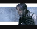 【aun】エドワード - feat.【DEN】