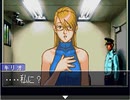 【二人で実況プレイ】逆転裁判２  ｐａｒｔ70　～さらば、逆転～