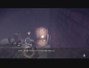 40歳のNieR:Automata実況【初実況】43