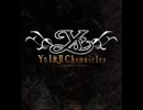 Ys I & II Chronicles - Dreaming【1時間耐久】