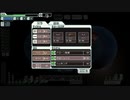 【ゆっくり実況】何となくFTL六十一つ目クリスタル船B【FTL】