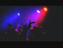 【オリジナル曲】A Decade of Music【弾いてみた】