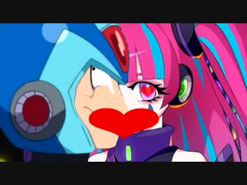 お姉ちゃんを議論する（69マンＳＥエックス　ゼＥＲＯ）