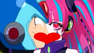 動画タグ検索「ゼERO」- ニコニコ動画