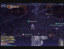 FF11 ムボゼ(Mboze)V15 複垢中身2人