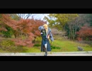 刀剣乱舞獅子王でLIFE踊ってみた